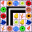 Onnect Flowers Match Puzzle