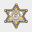 Marquette County Sheriff