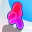 Blob Rush: Slimy Runner 3D 0.0.3