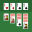 Klondike Solitaire. Patience 1.0.4