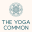 The Yoga Common