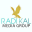 Radikal Media