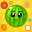 Merge Watermelon Game: Puzzle 1.4