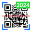 QR Code Scanner & Barcode