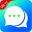 Messages - Texting OS 18 15.5.9