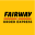 Fairway Market Order Express