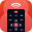 App Remote for LG TVs 2.2