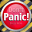 A1 Panic Button