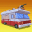 Gunman Taco Truck 1.2.8