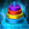 Tower of Hanoi-Pro