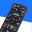 TV Remote for Panasonic TV 1.1.3