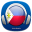 Philippines Radio - FM AM 5.1.4