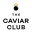 The Caviar Club