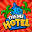 Theme Hotel: Tycoon Manager