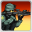 Metal Gun - Slug Soldier 1.2.0