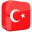 Learn Turkish Phrases Offline