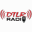 DTLR Radio