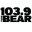 103.9 The Bear 8.0.0