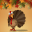 Thanksgiving App