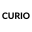 CURIO - A City Guide by Locals 1.26