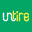 Untire: Beating cancer fatigue