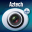 Aztech IP Cam 1.4.1