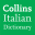 Collins Italian Dictionary