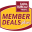 Member Deals Plus 4.4.5