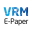 VRM E-Paper