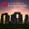 Stonehenge Audio Tour