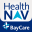 HealthNav: find the right care 3.13