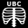 UBC Radiology