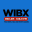 WIBX 950 Utica