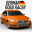 German Road Racer - Cars Game