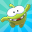 Om Nom Run 2 3.0.1