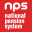 NPS by Protean (NSDL e-Gov)