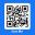 All QR & Barcode Scanner