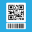 QR BAR Code Reader (Maker)