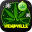 Weed Grower Simulator 1.6.13