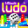 Ludo: Classic Fun Dice game!