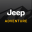 Jeep® Adventure 1.1