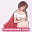 Pregnancy Tracker – Supermoms