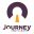 Journey CU