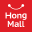 HongMall – The Mall for More