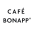 Café BonApp 2.0