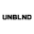 UNBLND - chat & meet people