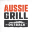 Aussie Grill KSA 3.2.155