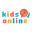 KidsOnline