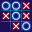 OX Game - XOXO · Tic Tac Toe 3.3401