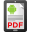 PDF - PDF Reader 8.9.183